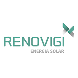 renovigi_energisol-drhosting