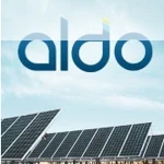 aldo