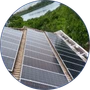 Execução de Projetos Elétricos e Fotovoltaicos
