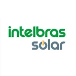 intelbras