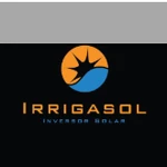 irrigasol
